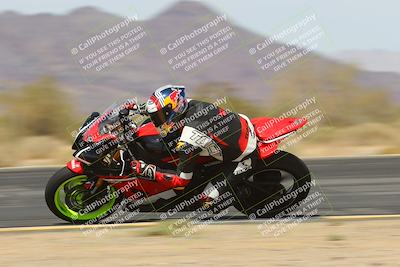 media/Apr-12-2025-Race Pace (Sat) [[9230add55f]]/Vested/7-Turn 3 Inside (2pm)/